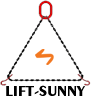 logo_2
