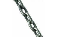 High Tensile Round Link Chain