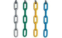 Chains For Binding